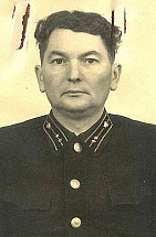 Дыкин Алексей Иванович